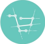 Optimal Shelf Availability Token